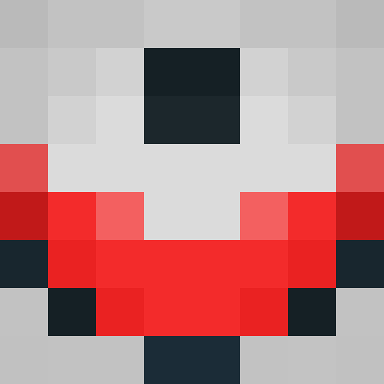 Cordaxe_'s skin
