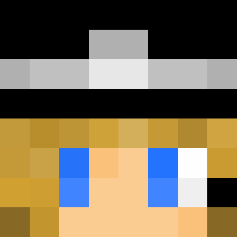 natalia6902's skin