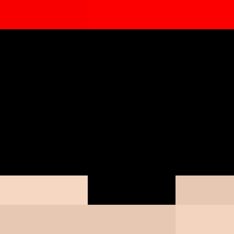 CrypticLoser13's skin