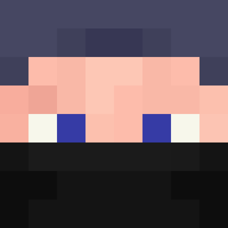 Respondents's skin