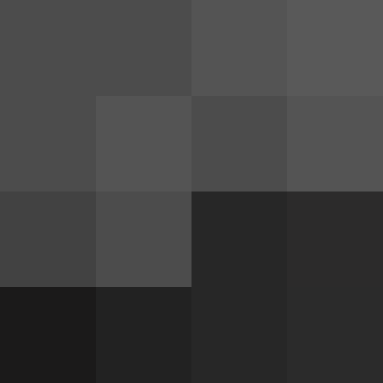 PtakopyskCZ's skin