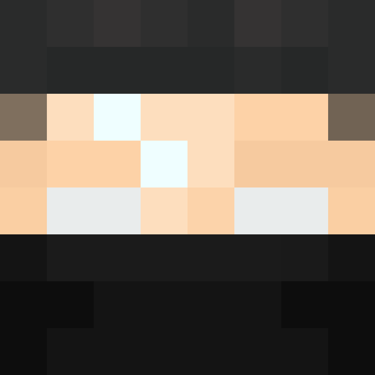 KubinoSK's skin