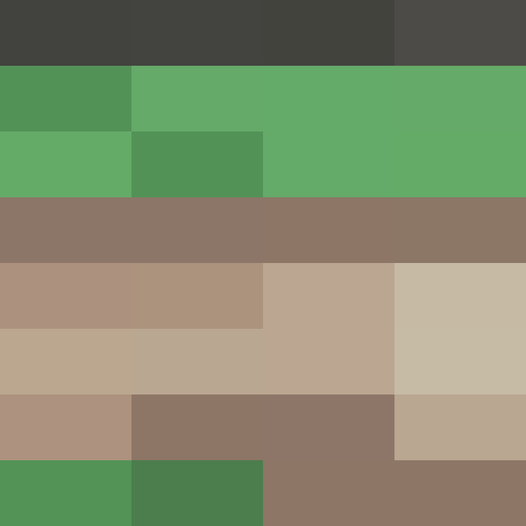 xX_Employment_Xx's skin