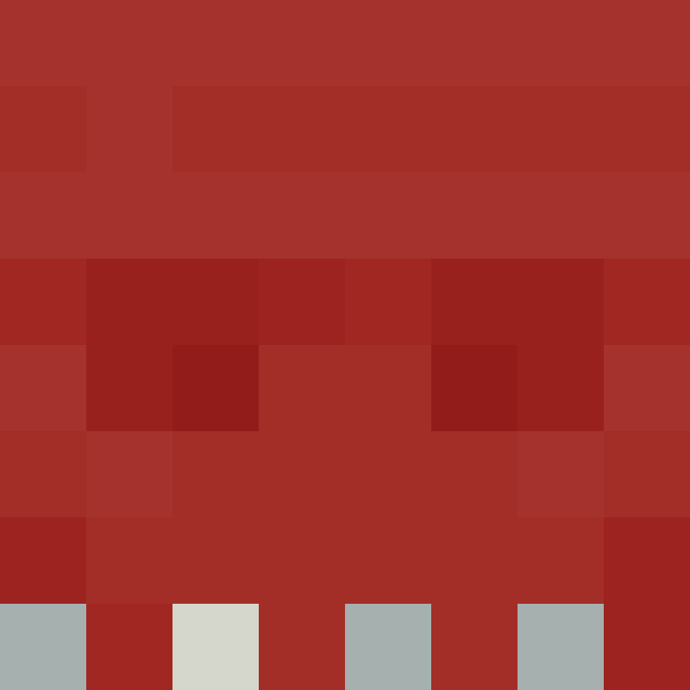 41414141h's skin
