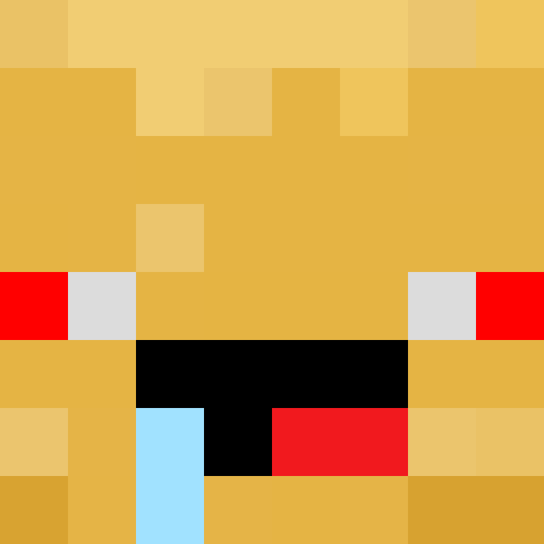 TALK_ALOT_'s skin