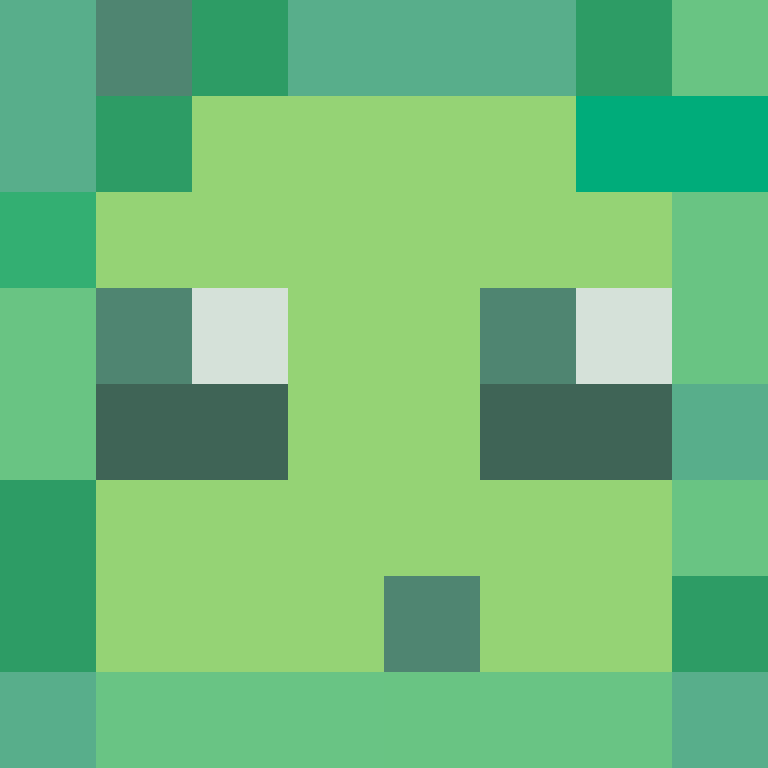 AutoSkin's skin