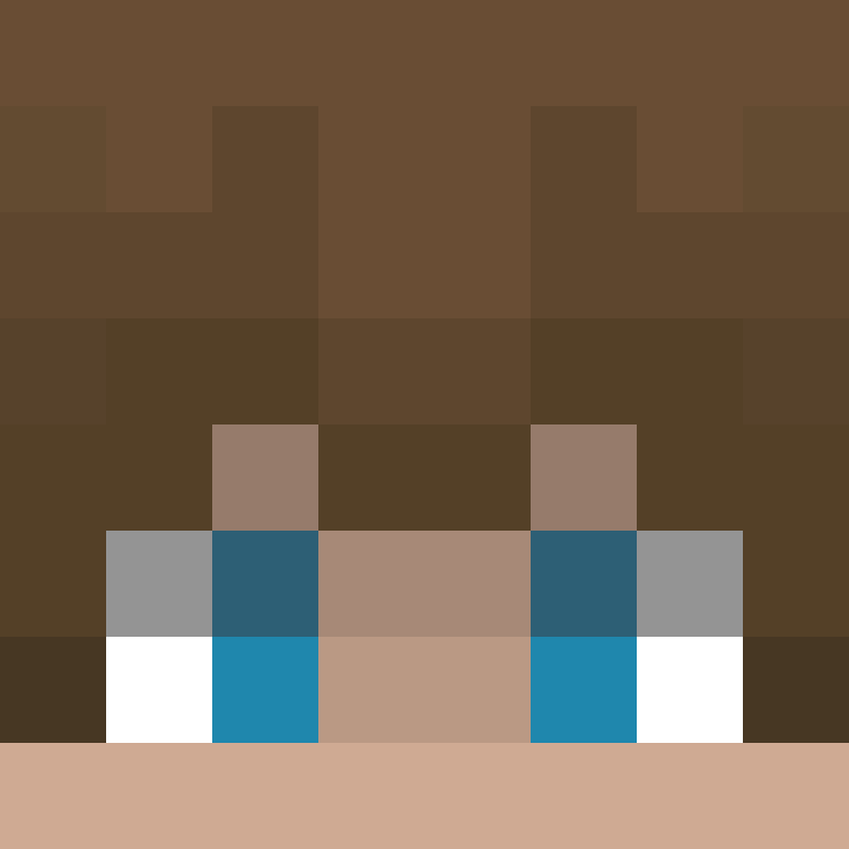 JustTransGirl's skin