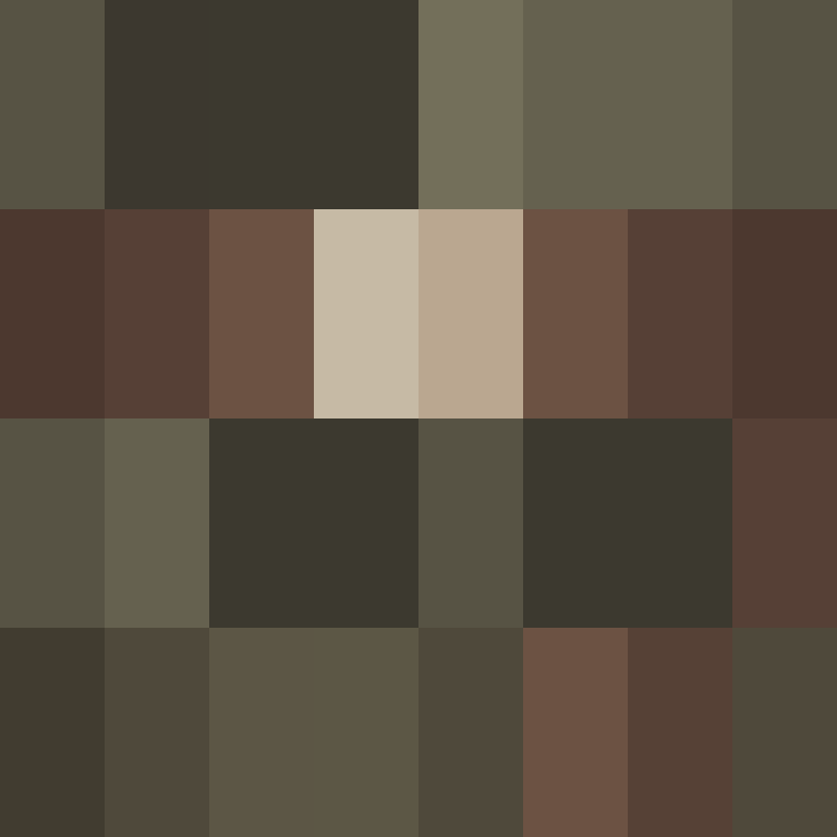 ziad87's skin