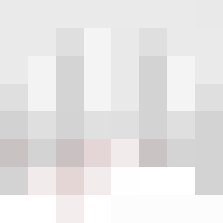SexyHauseMaster's skin