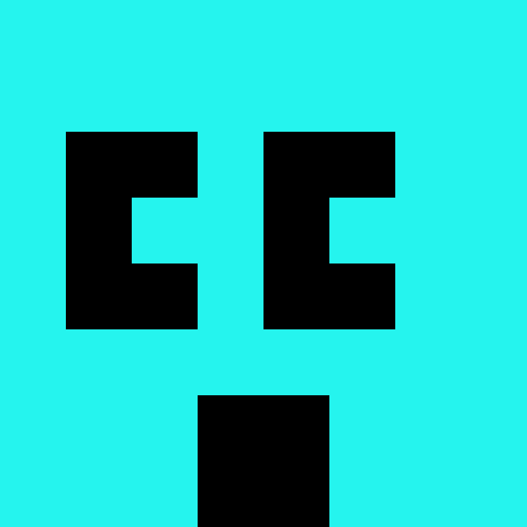 marael18's skin