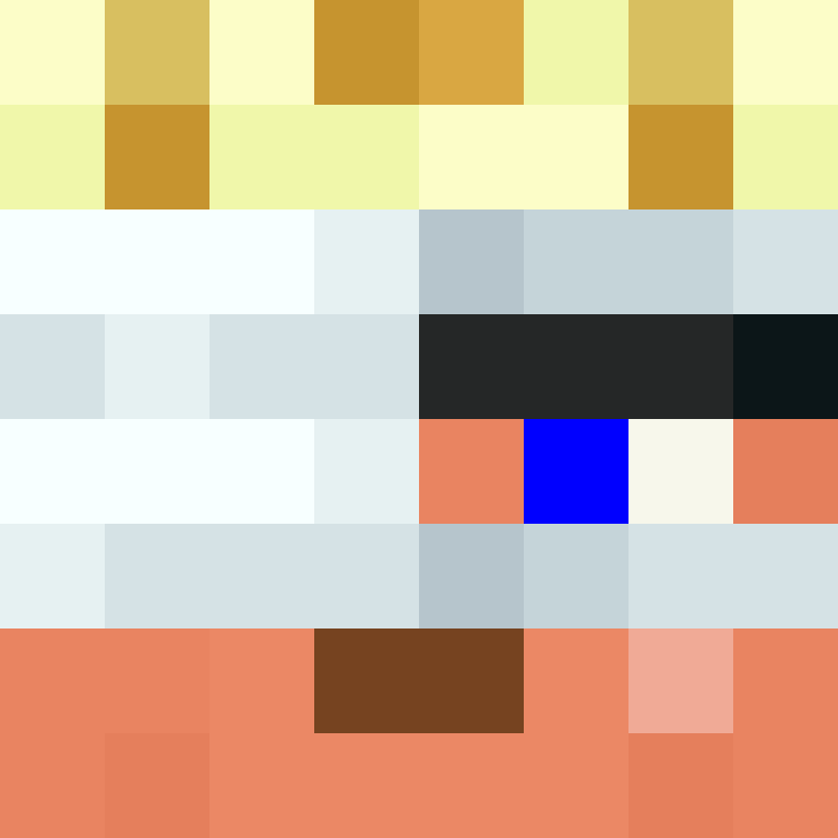 Th3m1s's skin