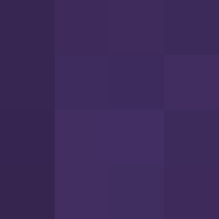 TheSilverDreams's skin