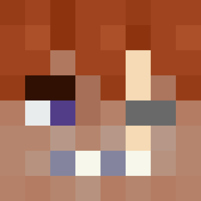 JaneVoid11's skin