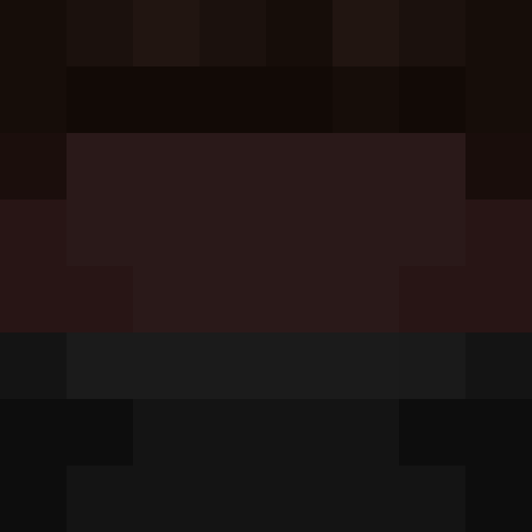 ArgosZ12's skin