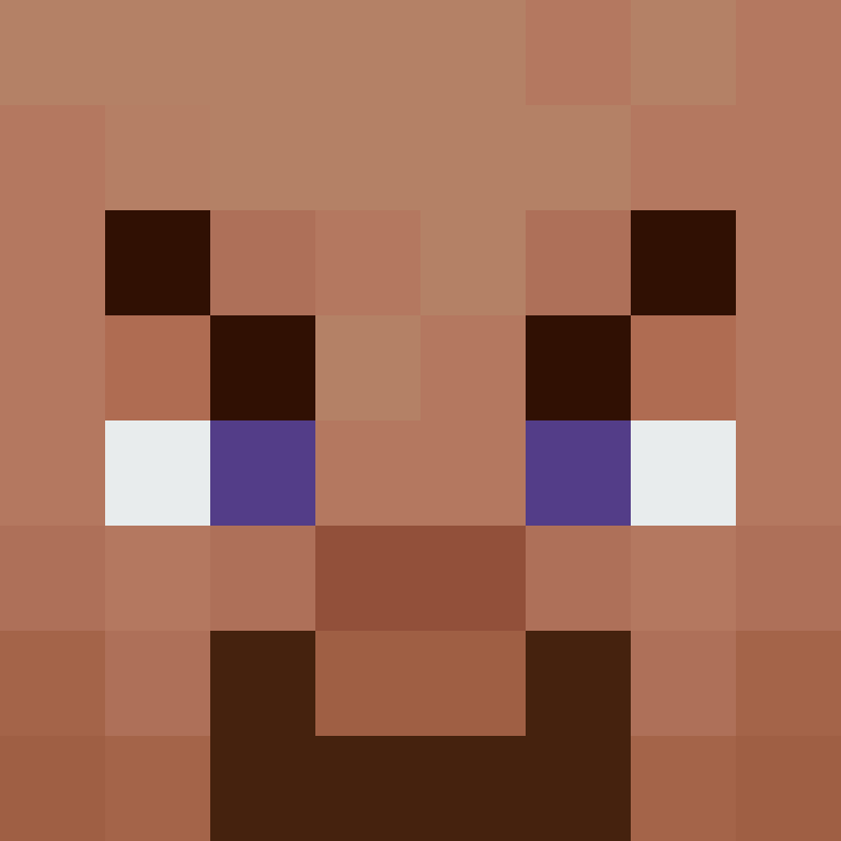 juniorkiobr's skin