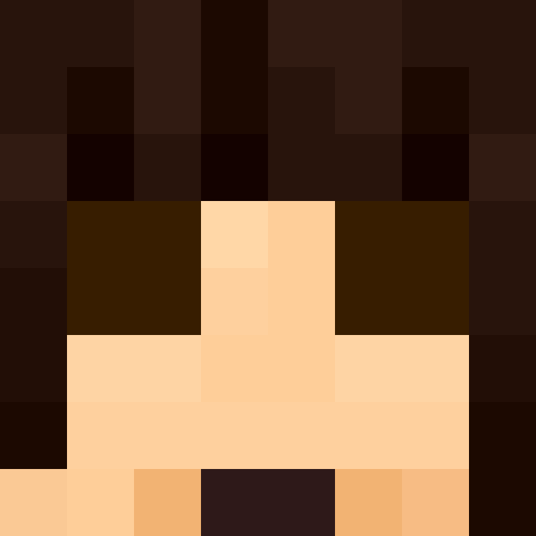 GoldenAppleGHG's skin