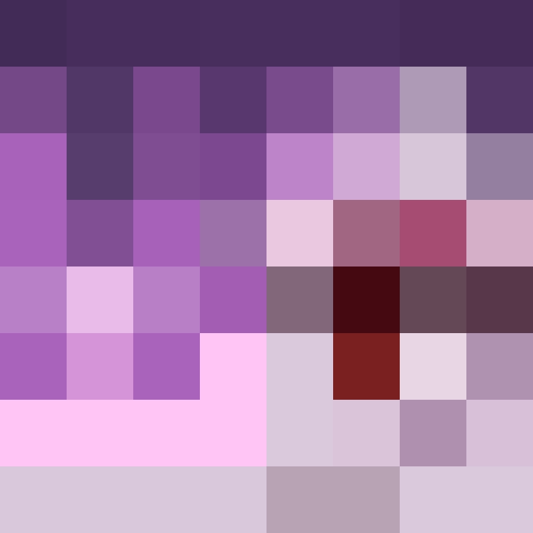 colinPAPA's skin