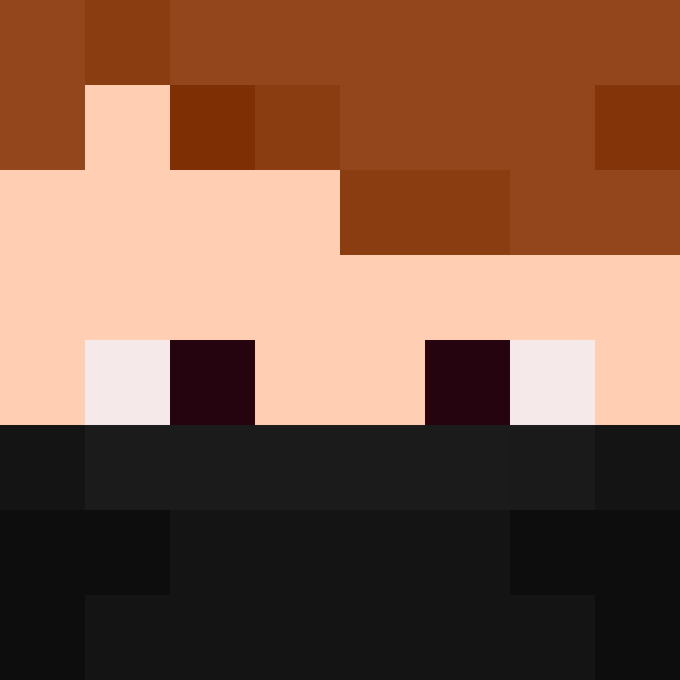 Xenyria's skin