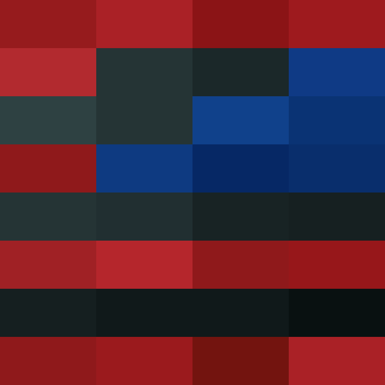 elnadXB's skin