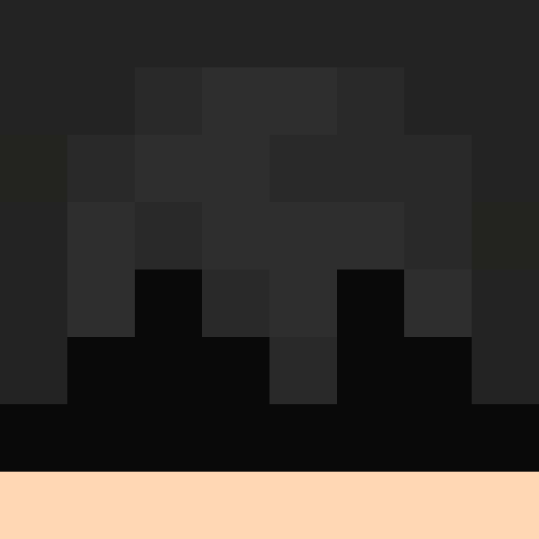 testalt1's skin