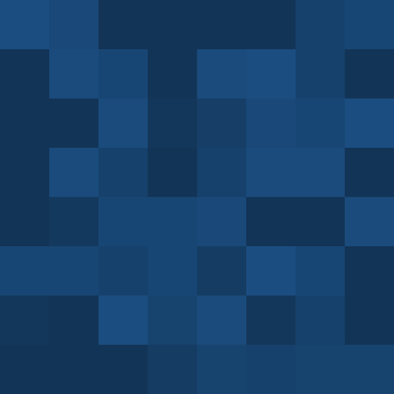 _Flanty_'s skin