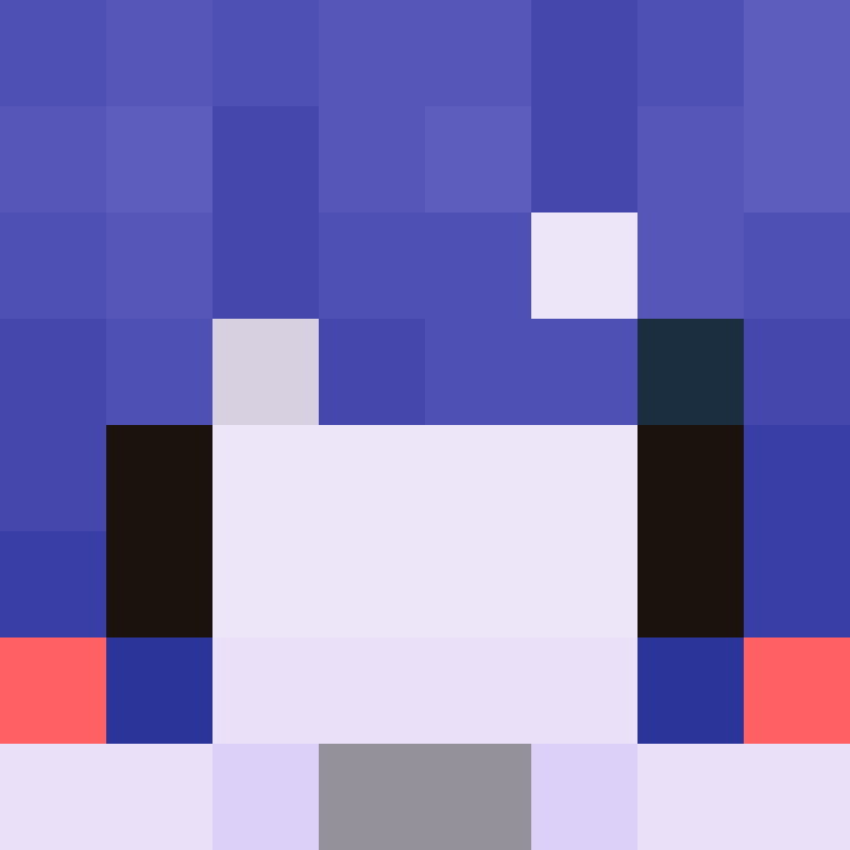 volkodaf_63's skin