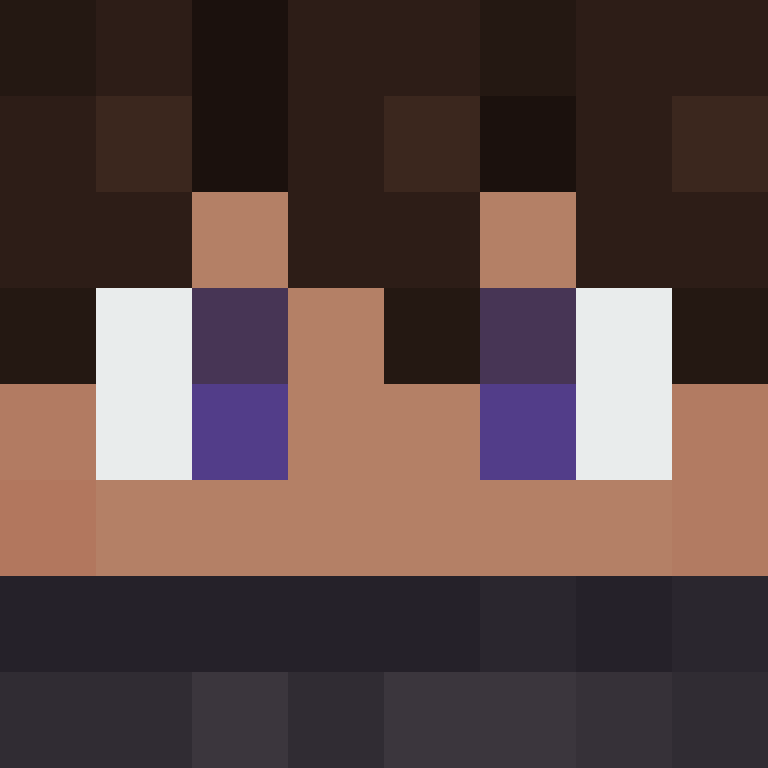 v4r1n's skin