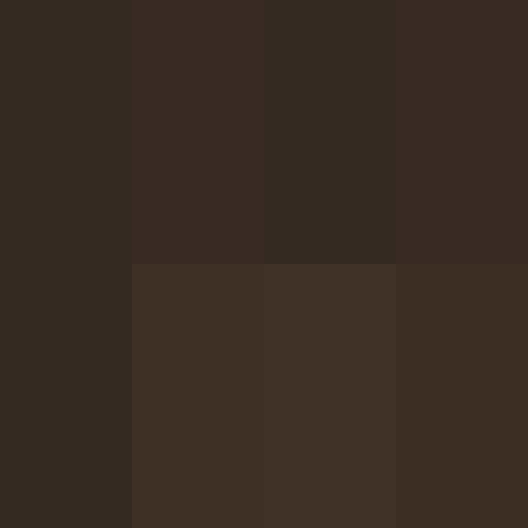 WaboWebi's skin