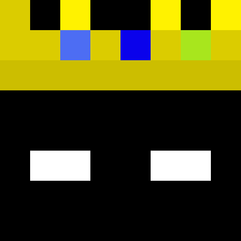 Teil0ss's skin