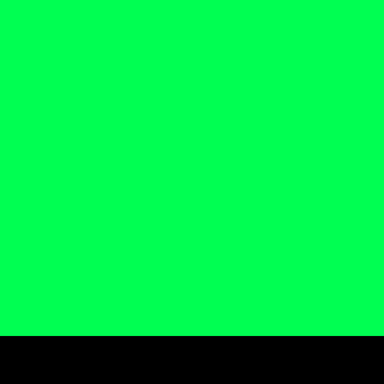 acin5's skin