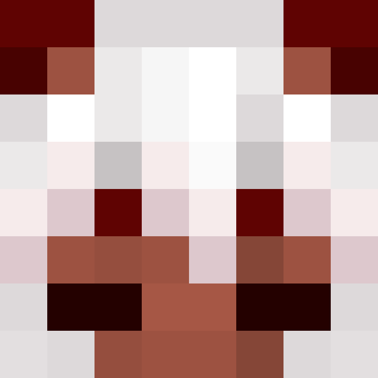MacBookProM2's skin
