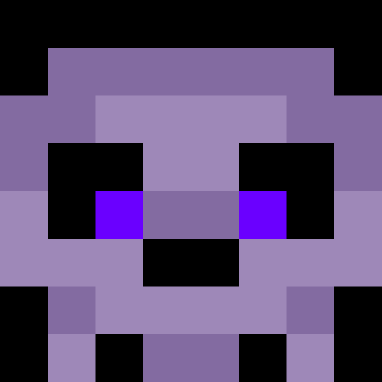 odavidcesar's skin