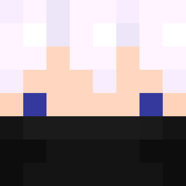 Notro_Client's skin