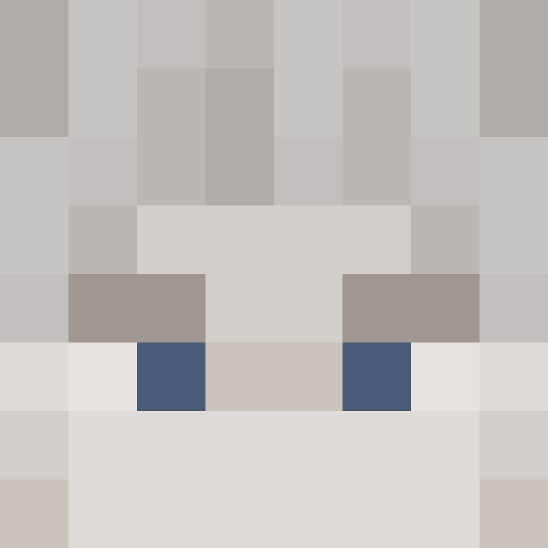 notinventive's skin