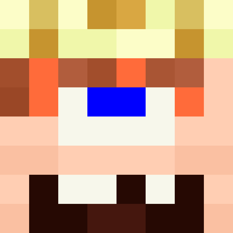 NotM1ks's skin
