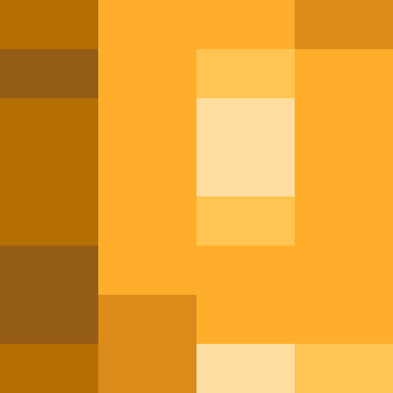 intersecato's skin