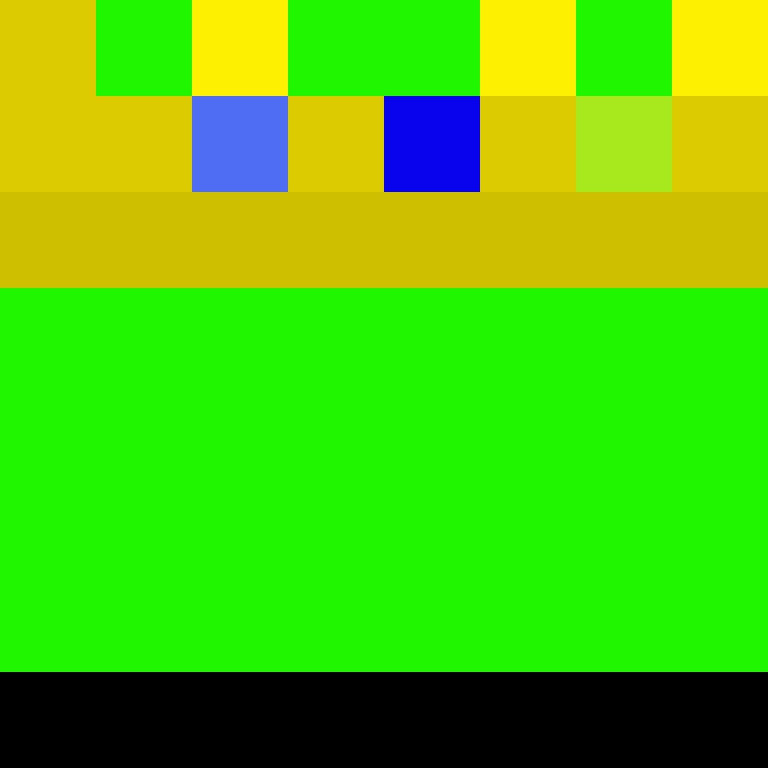8aca680b22461340's skin