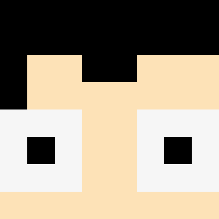 executory's skin