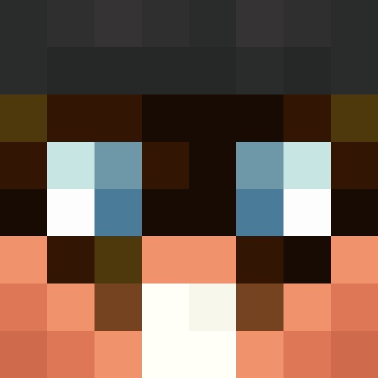 BradBot_2's skin