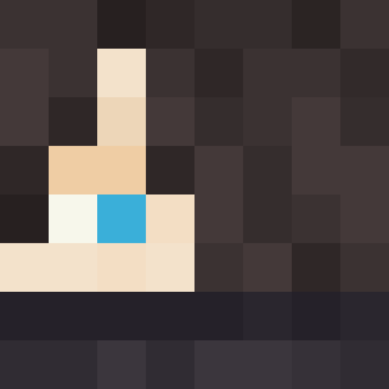 mattym7k's skin
