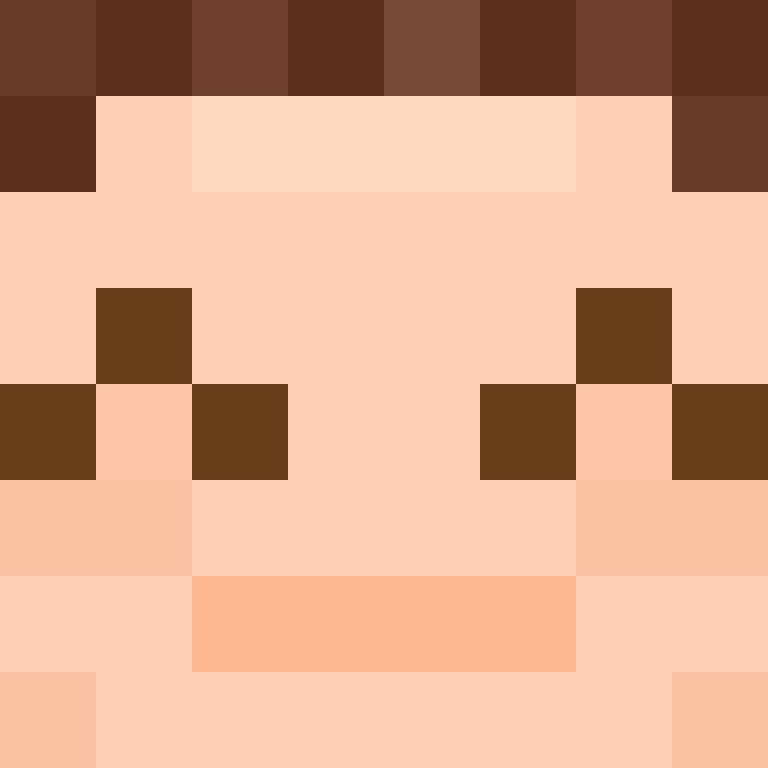 kiwi4812's skin