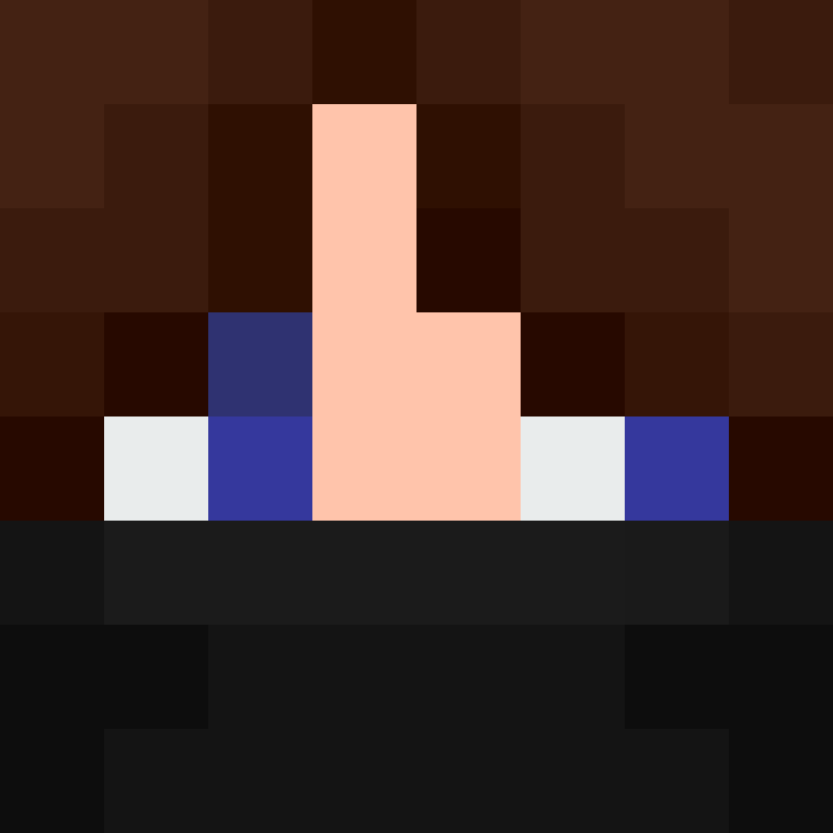 _KKXD_'s skin