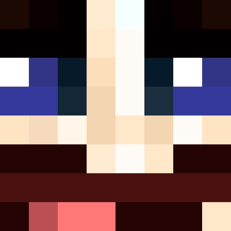 8b2ca111504dde50's skin