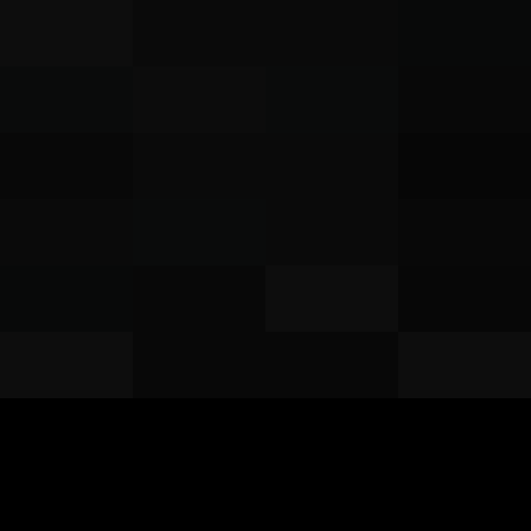 Ichiinn's skin