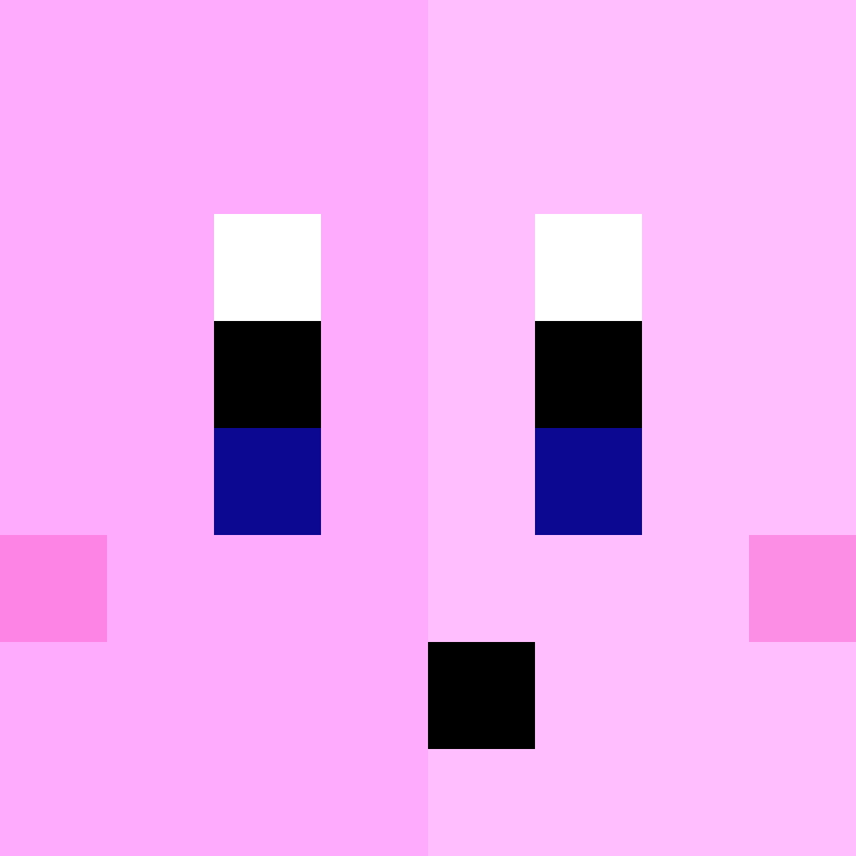Astyopyxl's skin