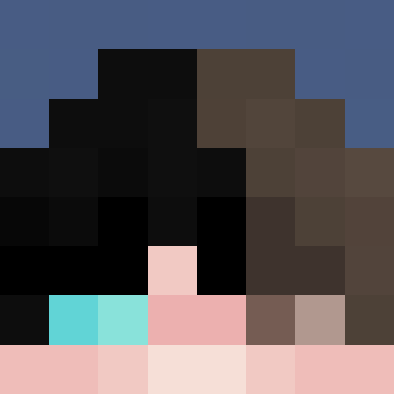 theDevJade's skin