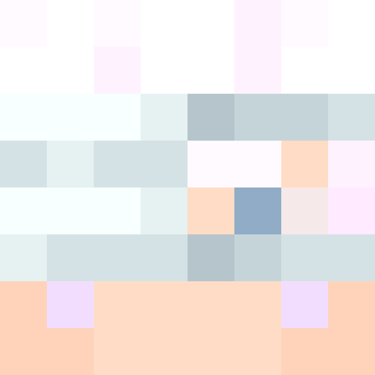 1etho's skin