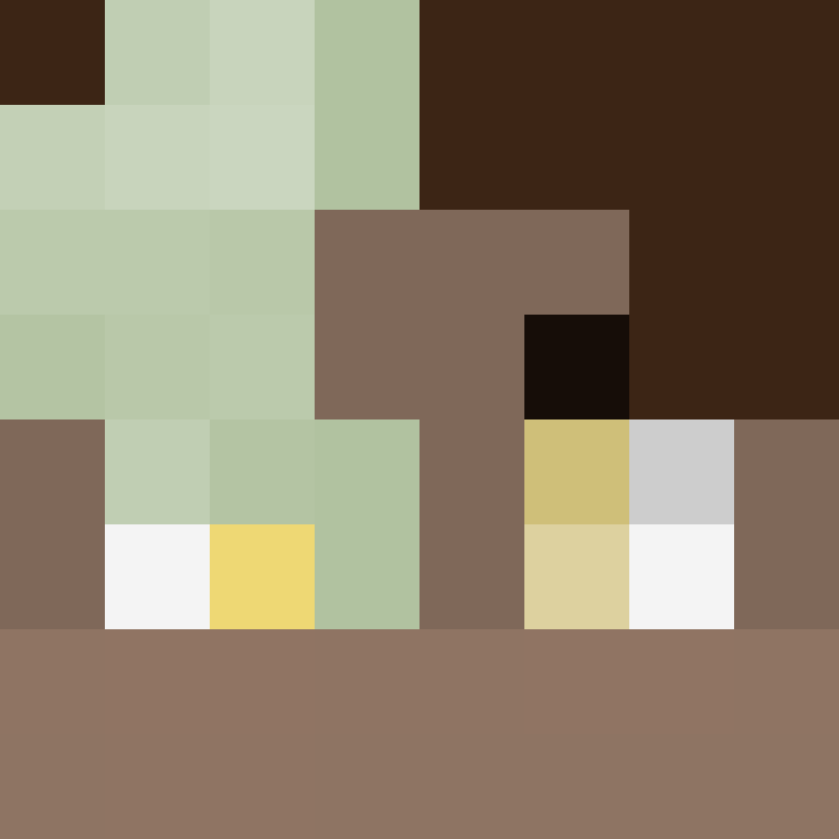 _G0m1_'s skin
