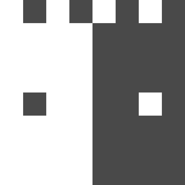 kui_kgmx's skin