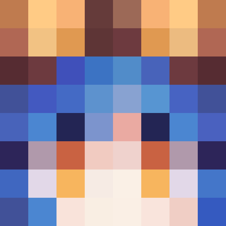 D3ndyXD's skin